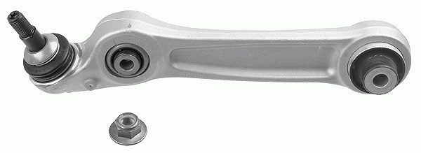 Lemförder Lenker, Radaufhängung [Hersteller-Nr. 3621601] für Alpina, BMW
