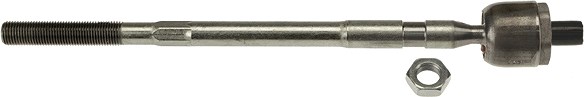 Trw Axialgelenk, Spurstange [Hersteller-Nr. JAR1302] für Renault