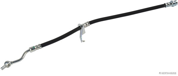 Herth+buss Jakoparts Bremsschlauch [Hersteller-Nr. J3700395] für Kia