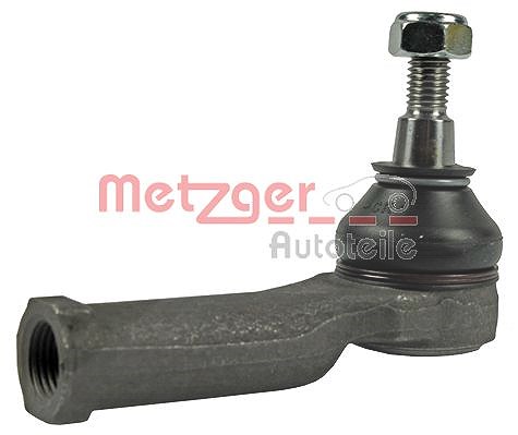 Metzger Autoteile 1x Spurstangenkopf [Hersteller-Nr. 54021408] für Ford, Jaguar