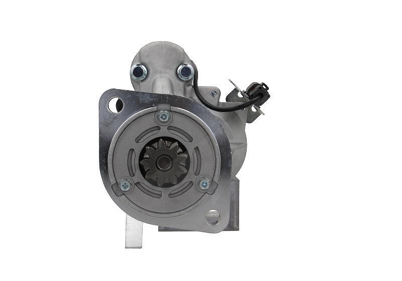 Bv Psh Starter [Hersteller-Nr. 160.556.092.080] für Nissan