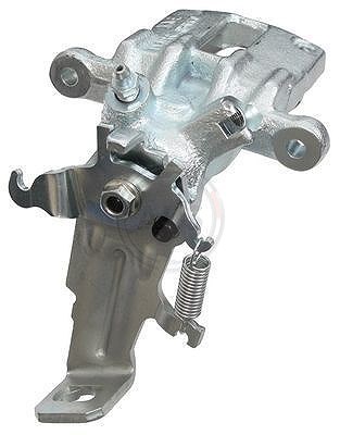 A.b.s. Bremssattel [Hersteller-Nr. 521532] für Nissan