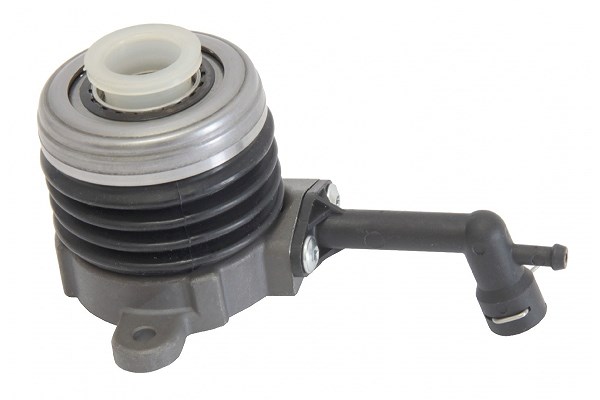Mapco Zentralausrücker, Kupplung [Hersteller-Nr. 12051] für Fiat, Alfa Romeo