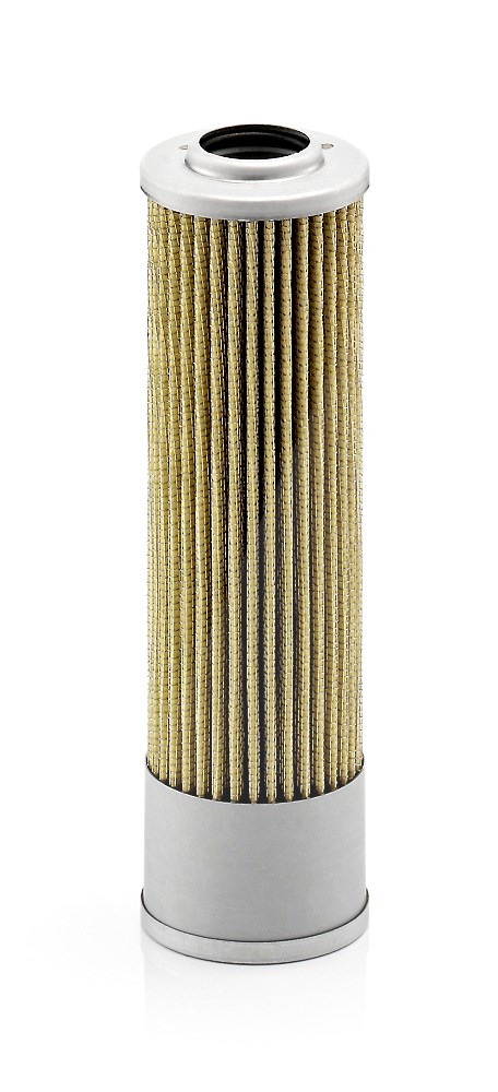 Mann-filter Filter, Arbeitshydraulik [Hersteller-Nr. H614/3]