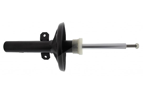 Mapco Stoßdämpfer [Hersteller-Nr. 40602] für Ford