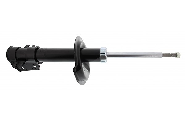 Mapco Stoßdämpfer [Hersteller-Nr. 20008] für Fiat