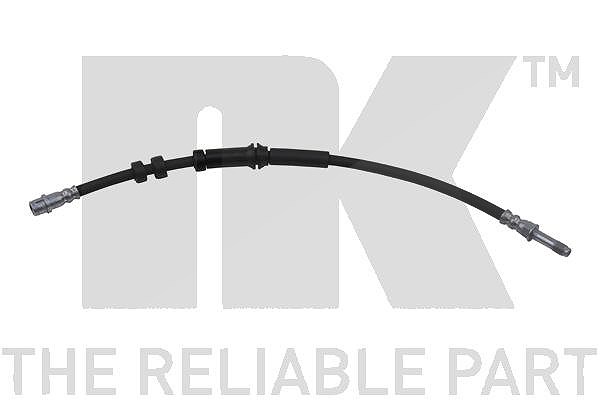 Nk Bremsschlauch [Hersteller-Nr. 8547161] für Audi