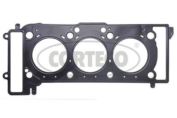 Corteco Dichtung, Zylinderkopf [Hersteller-Nr. 83403166] für Mercedes-Benz