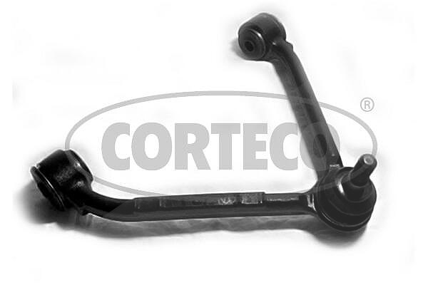 Corteco Lenker, Radaufhängung [Hersteller-Nr. 49395611] für Ssangyong