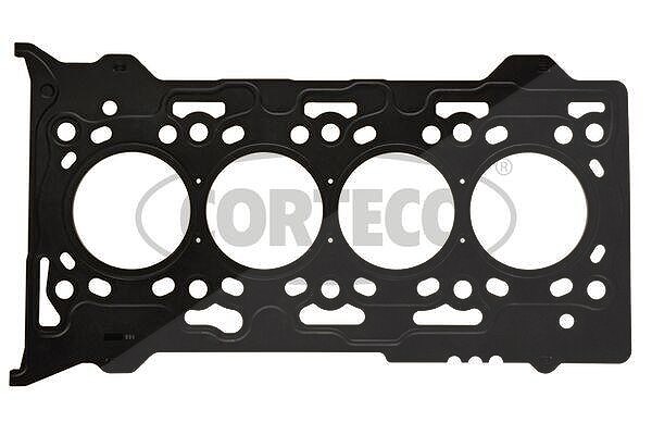 Corteco Dichtung, Zylinderkopf [Hersteller-Nr. 83403218] für Peugeot, Citroën, Mitsubishi