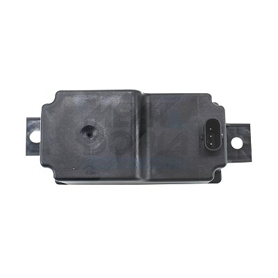 Meat & Doria Spannungsstabilisator, Start-/Stopp-System [Hersteller-Nr. 73256608] für Mercedes-Benz
