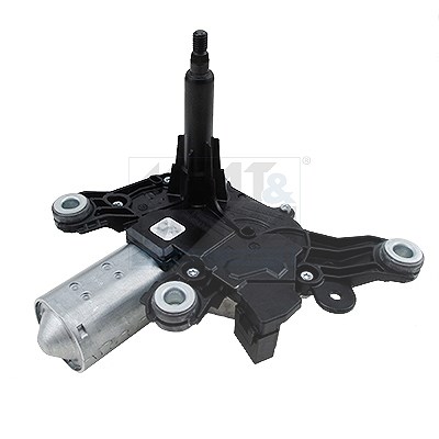 Meat & Doria Wischermotor [Hersteller-Nr. 27609] für Nissan