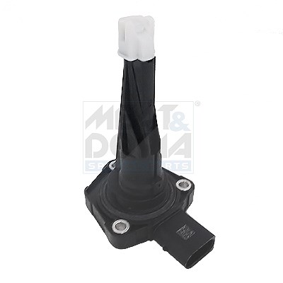 Meat & Doria Sensor, Motorölstand [Hersteller-Nr. 72273] für BMW
