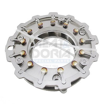 Meat & Doria Reparatursatz, Lader [Hersteller-Nr. 60538] für Renault Trucks, Iveco