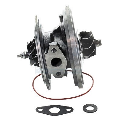 Meat & Doria Rumpfgruppe, Lader [Hersteller-Nr. 601155] für Chevrolet