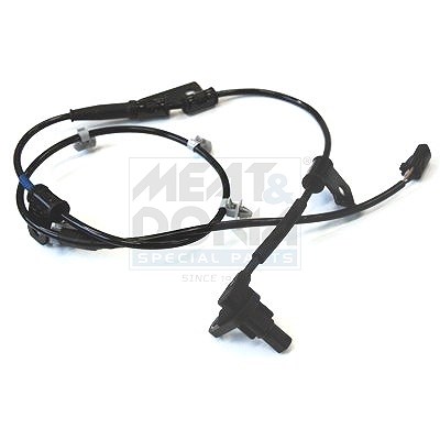 Meat & Doria Sensor, Raddrehzahl [Hersteller-Nr. 90367] für Hyundai