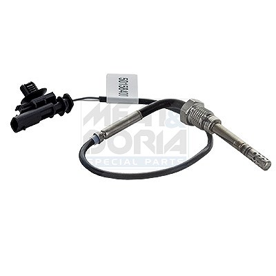 Meat & Doria Sensor, Abgastemperatur [Hersteller-Nr. 12502] für Fiat