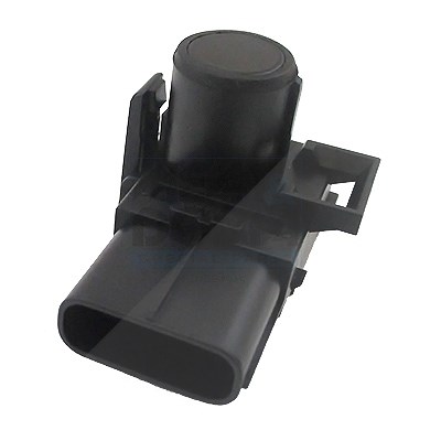 Meat & Doria Sensor, Einparkhilfe [Hersteller-Nr. 94687] für Lexus, Toyota