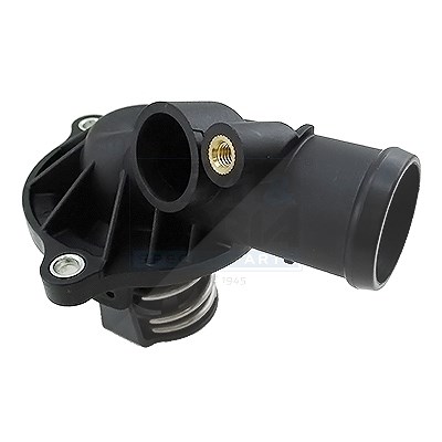Meat & Doria Thermostat, Kühlmittel [Hersteller-Nr. 92870] für VW, Audi