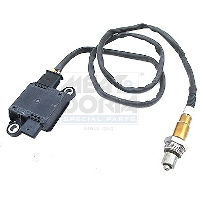 Meat & Doria Partikelsensor [Hersteller-Nr. 57021] für Mercedes-Benz