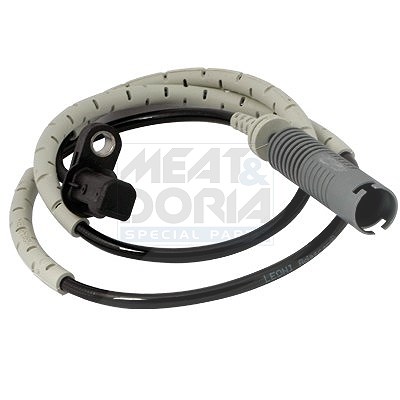 Meat & Doria Sensor, Raddrehzahl [Hersteller-Nr. 90145] für BMW