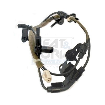 Meat & Doria Sensor, Raddrehzahl [Hersteller-Nr. 90579] für Toyota