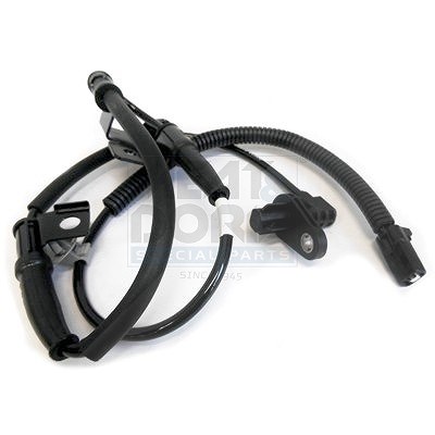 Meat & Doria Sensor, Raddrehzahl [Hersteller-Nr. 90476] für Hyundai