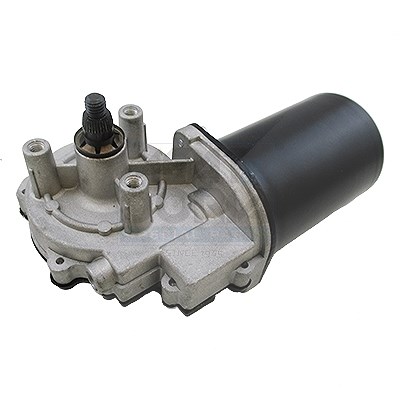 Meat & Doria Wischermotor [Hersteller-Nr. 27055] für Ford