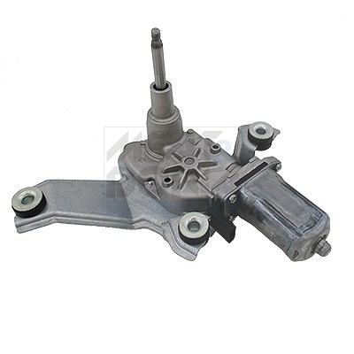 Meat & Doria Wischermotor [Hersteller-Nr. 27050] für Jeep, Fiat