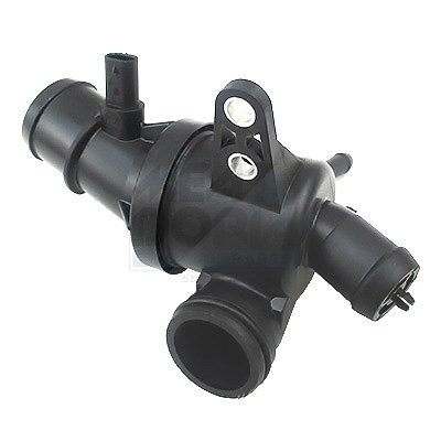 Meat & Doria Thermostat, Kühlmittel [Hersteller-Nr. 92914] für Mercedes-Benz