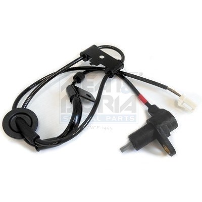 Meat & Doria Sensor, Raddrehzahl [Hersteller-Nr. 90464] für Hyundai