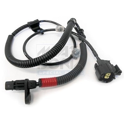 Meat & Doria Sensor, Raddrehzahl [Hersteller-Nr. 90458] für Kia