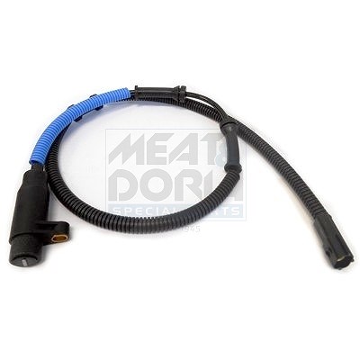 Meat & Doria Sensor, Raddrehzahl [Hersteller-Nr. 90438] für Kia