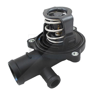 Meat & Doria Thermostat, Kühlmittel [Hersteller-Nr. 92874] für VW, Audi