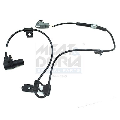 Meat & Doria Sensor, Raddrehzahl [Hersteller-Nr. 90861] für Hyundai