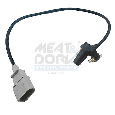 Meat & Doria Impulsgeber, Kurbelwelle [Hersteller-Nr. 871077] für Audi, VW