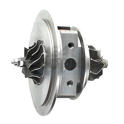 Meat & Doria Rumpfgruppe, Lader [Hersteller-Nr. 601007] für Opel, Peugeot, Chevrolet
