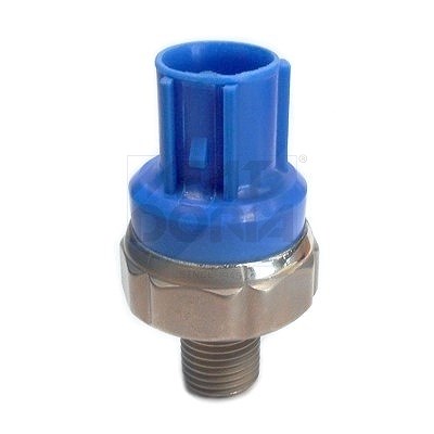Meat & Doria Klopfsensor [Hersteller-Nr. 87982] für Honda