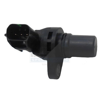 Meat & Doria Sensor, Nockenwellenposition [Hersteller-Nr. 871051] für Subaru