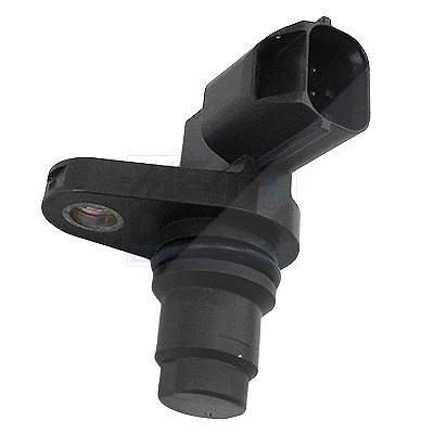 Meat & Doria Sensor, Nockenwellenposition [Hersteller-Nr. 871046] für Smart