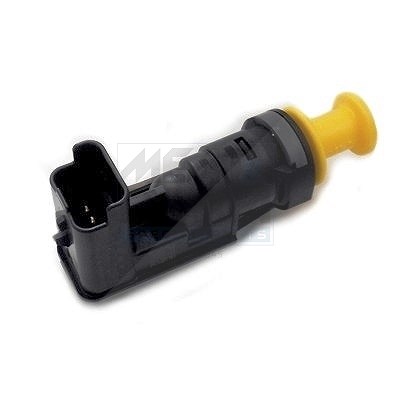 Meat & Doria Drucksensor, Bremskraftverstärker [Hersteller-Nr. 829001] für Peugeot, Citroën