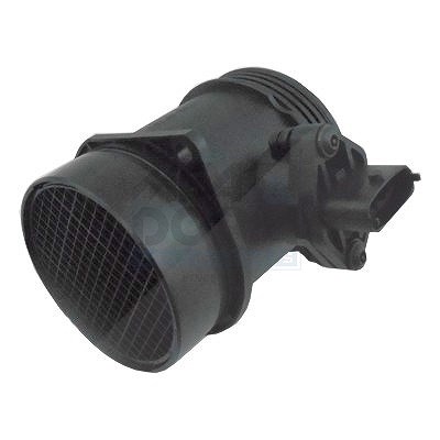 Meat & Doria Luftmassenmesser [Hersteller-Nr. 86405] für Renault