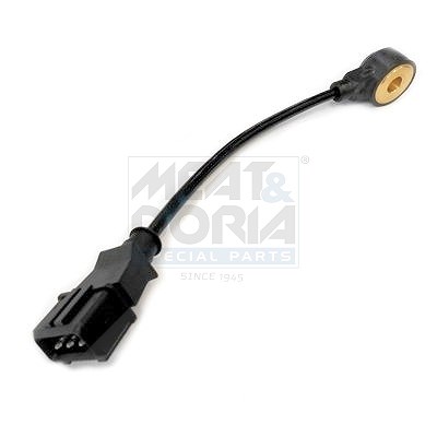 Meat & Doria Klopfsensor [Hersteller-Nr. 87954] für Hyundai, Kia
