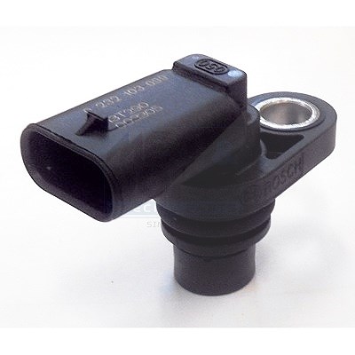 Meat & Doria Sensor, Nockenwellenposition [Hersteller-Nr. 87925] für Mercedes-Benz