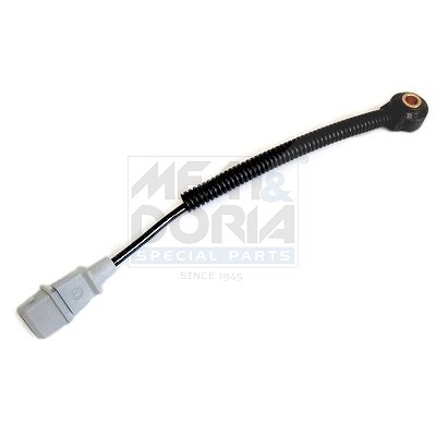 Meat & Doria Klopfsensor [Hersteller-Nr. 87781] für Kia, Hyundai