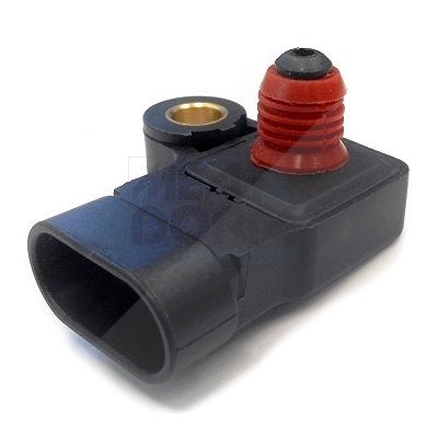 Meat & Doria Sensor, Saugrohrdruck [Hersteller-Nr. 82562] für Chevrolet