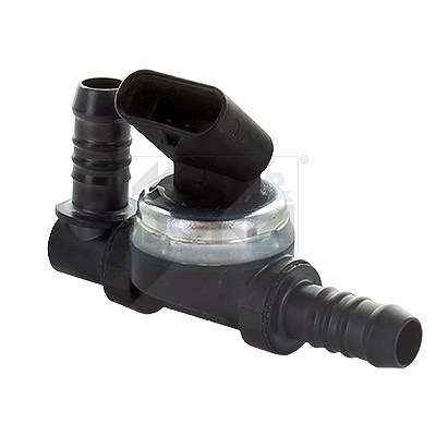 Meat & Doria Sensor, Kraftstoffdruck [Hersteller-Nr. 825002] für VW, Audi