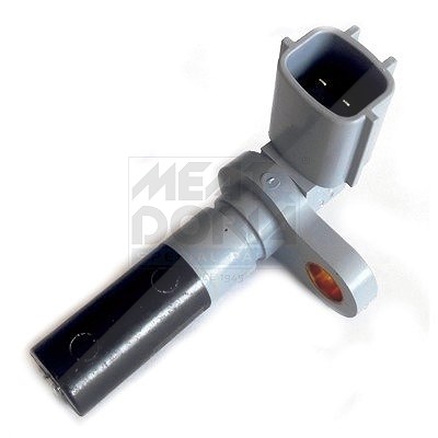 Meat & Doria Sensor, Nockenwellenposition [Hersteller-Nr. 87750] für Nissan