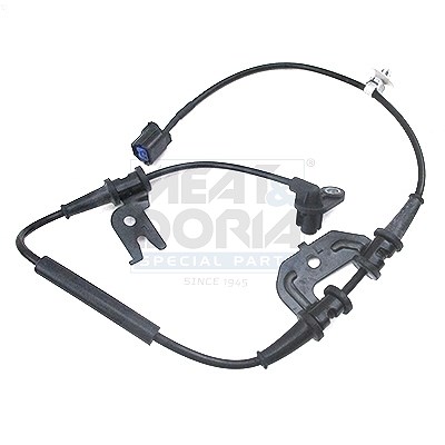 Meat & Doria Sensor, Raddrehzahl [Hersteller-Nr. 90855E] für Hyundai