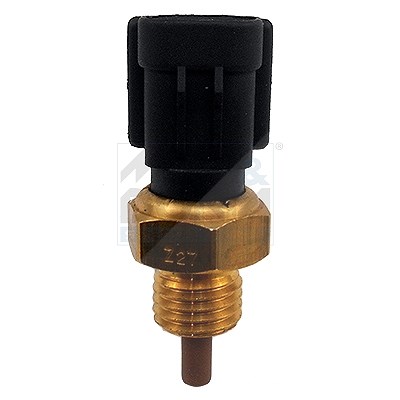 Meat & Doria Sensor, Ansauglufttemperatur [Hersteller-Nr. 82482] für Mitsubishi